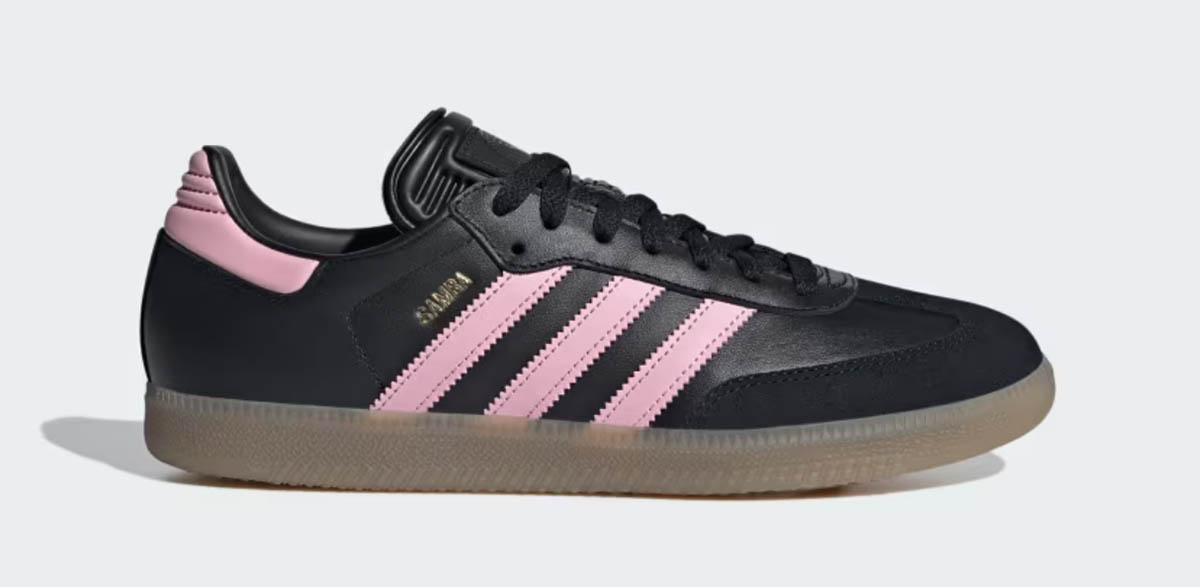 Adidas-Samba-Messi-Inter-Miami-Shoes-Black-Pink-1