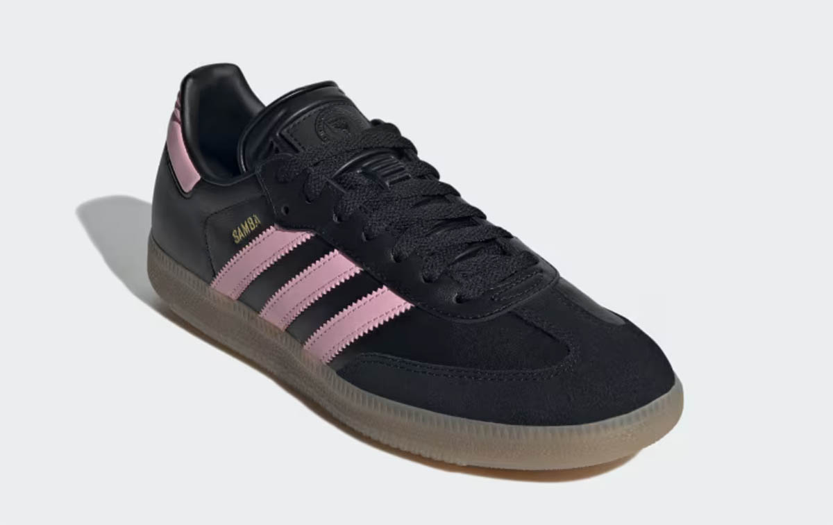 Adidas-Samba-Messi-Inter-Miami-Shoes-Black-Pink-2