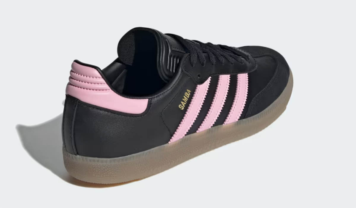 Adidas-Samba-Messi-Inter-Miami-Shoes-Black-Pink-3