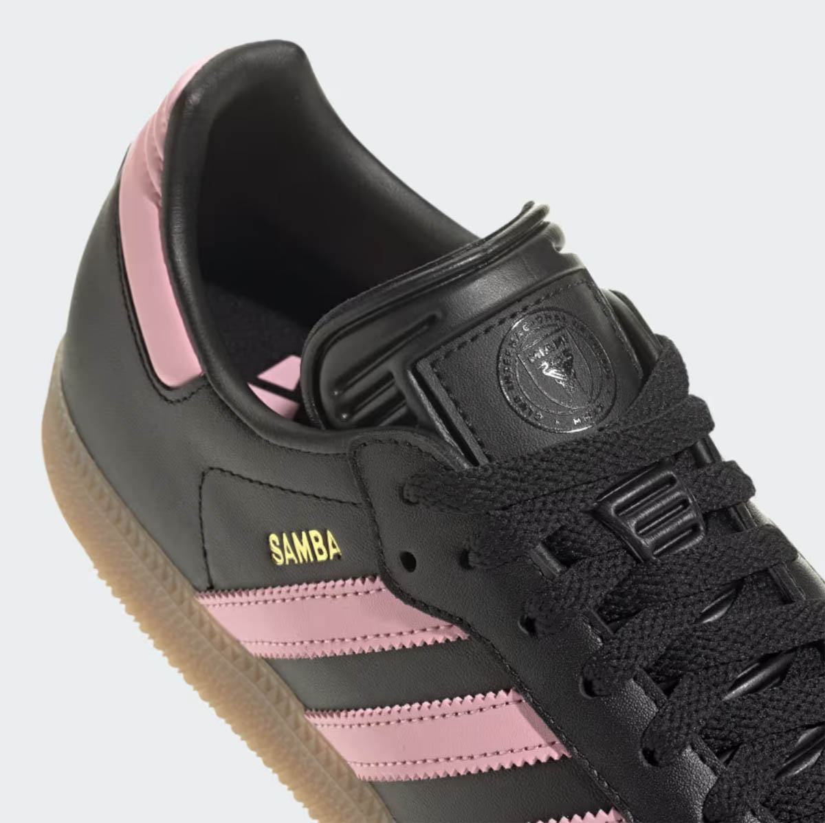 Adidas-Samba-Messi-Inter-Miami-Shoes-Black-Pink-4