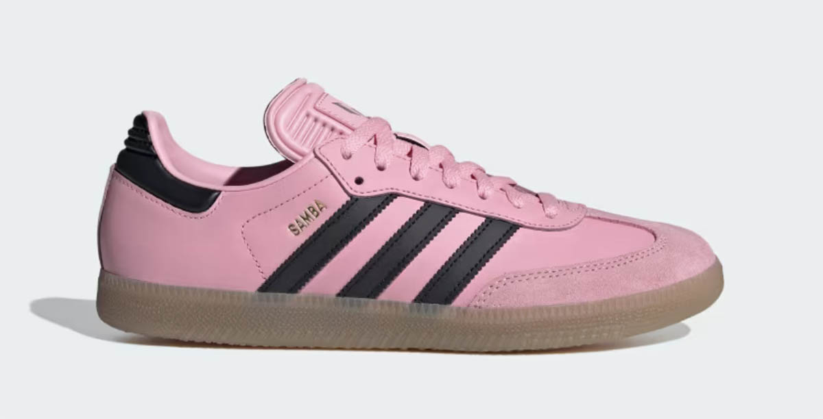  Adidas-Samba-Messi-Miami-Shoes-Pink-Black-Pink-1