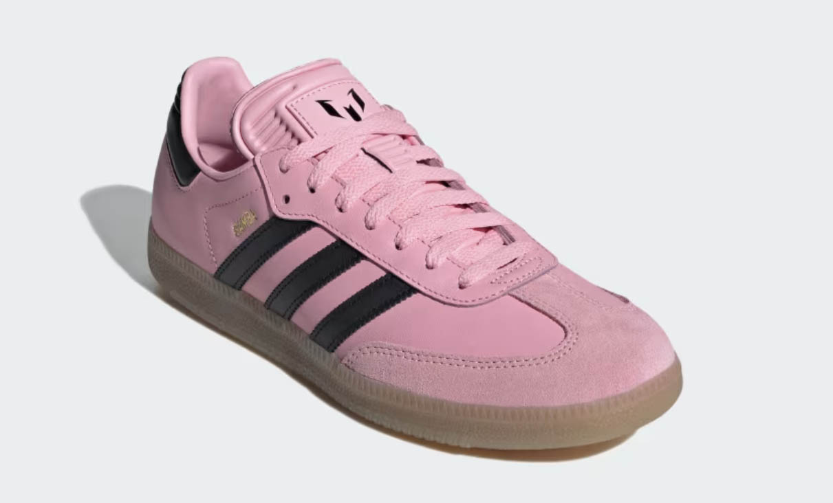 Adidas-Samba-Messi-Miami-Shoes-Pink-Black-Pink-2