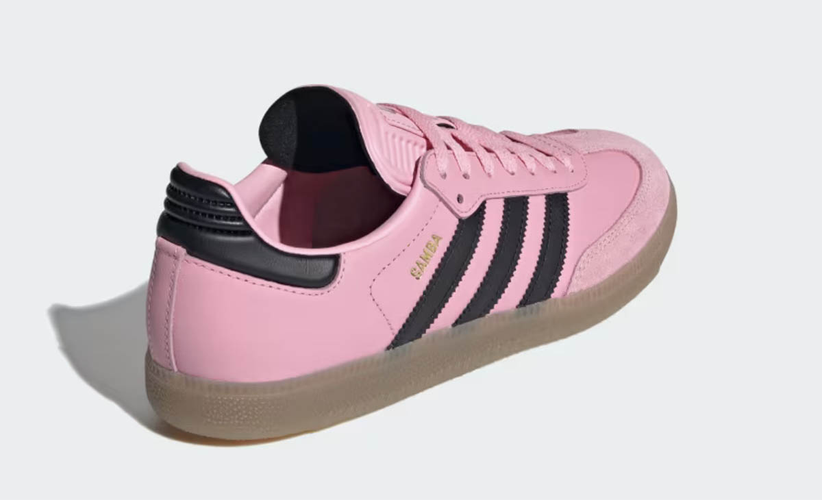 Adidas-Samba-Messi-Miami-Shoes-Pink-Black-Pink-3