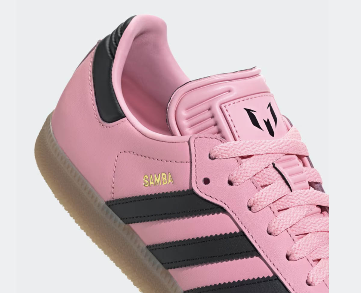 Adidas-Samba-Messi-Miami-Shoes-Pink-Black-Pink-4
