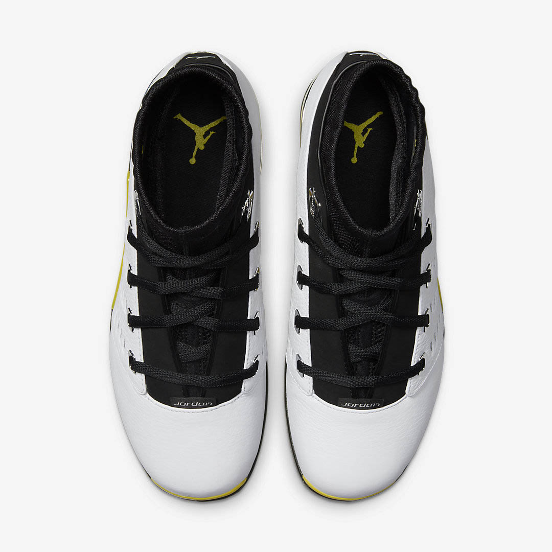 Air-Jordan-17-Low-Lightning-2024-Shoes-4