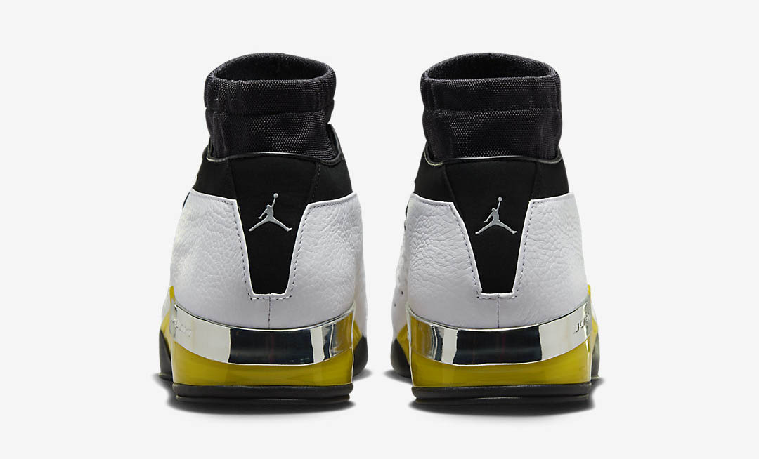 Air-Jordan-17-Low-Lightning-2024-Shoes-5