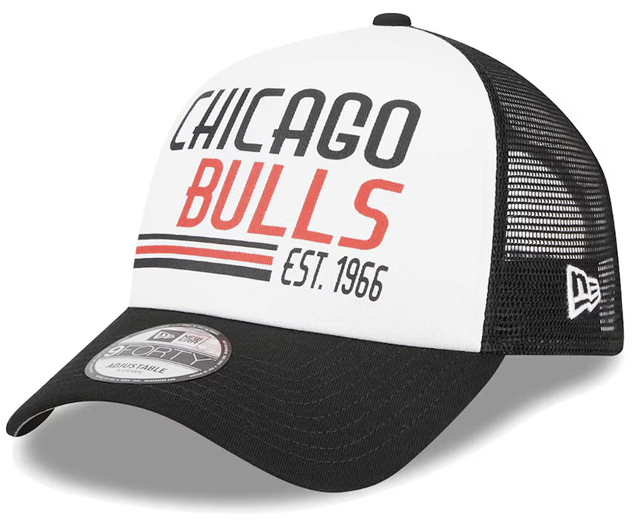 Chicago-Bulls-New-Era-Lift-Pass-Foam-Front-Trucker-Hat-1