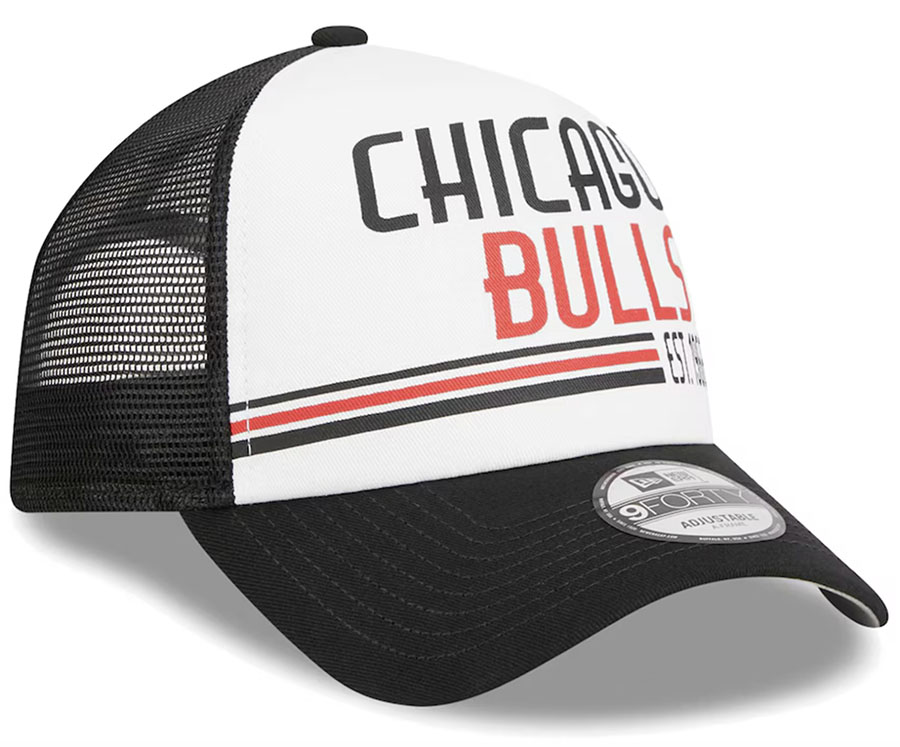 Chicago-Bulls-New-Era-Lift-Pass-Foam-Front-Trucker-Hat-2