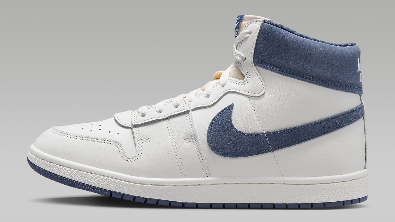 Jordan-Air-Ship-Summit-White-Diffused-Blue