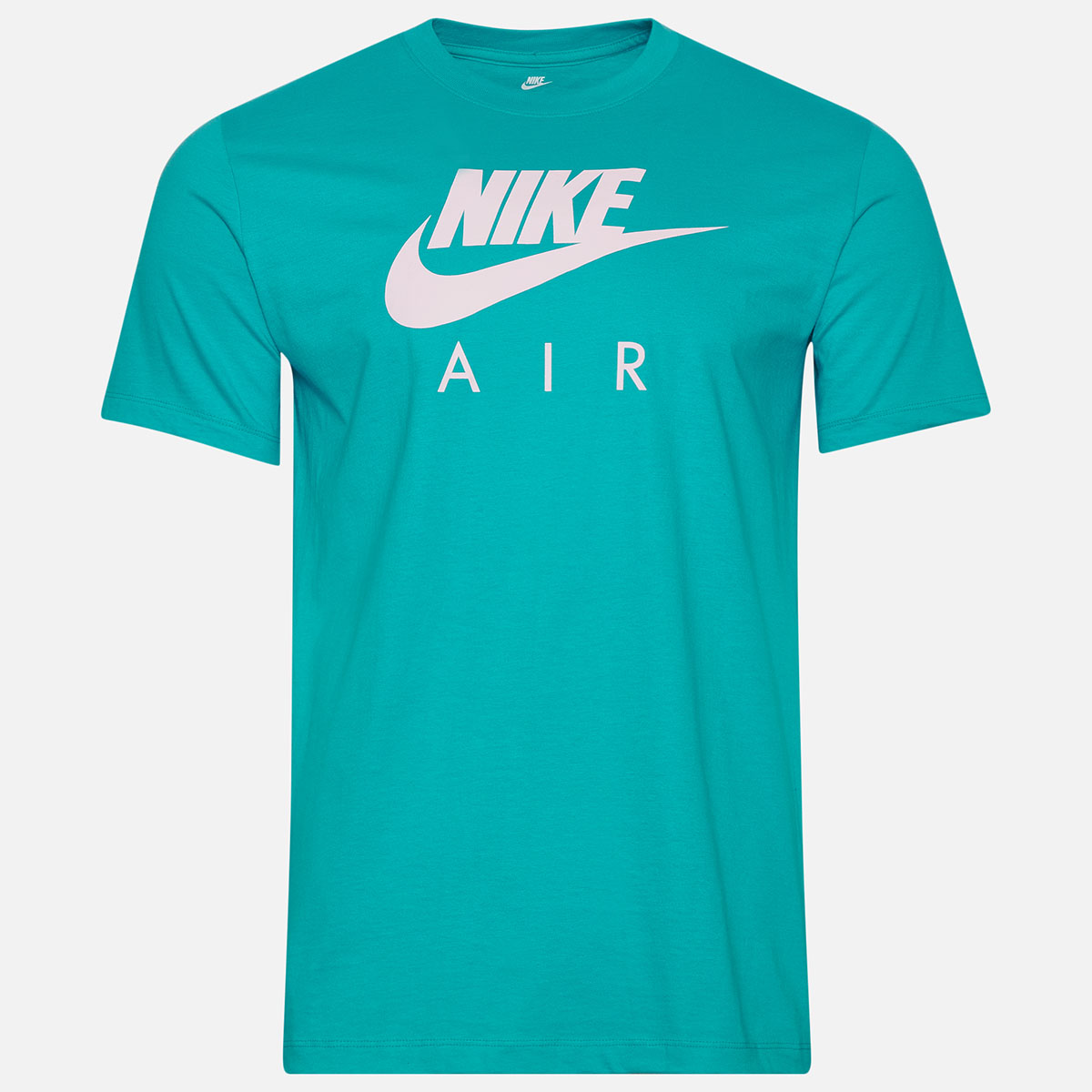 Nike Air Futura T Shirt Dusty Cactus
