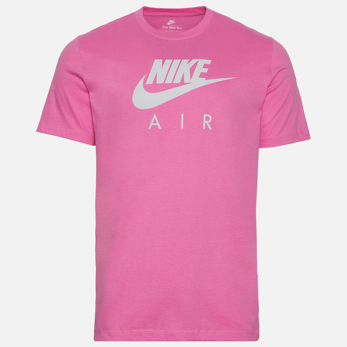 Nike Air Futura T Shirt Playful Pink