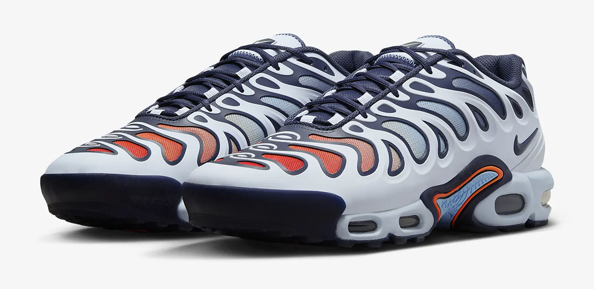 Nike Air Max Plus Drift Football Grey Aquarius Blue 1