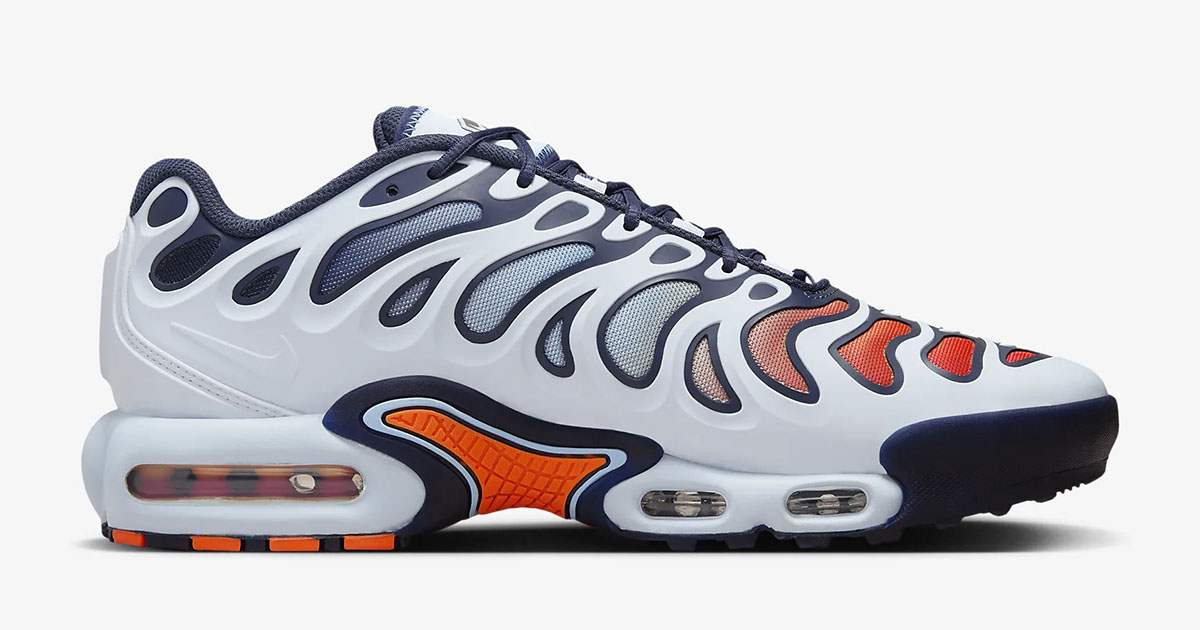 Nike Air Max Plus Drift Football Grey Aquarius Blue 3