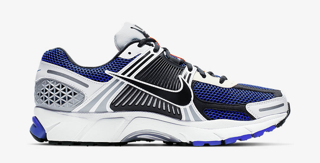 Nike-Zoom-Vomero-5-Racer-Blue-3