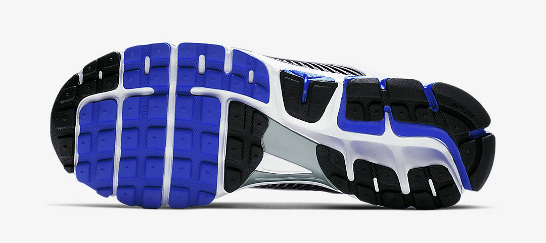 Nike-Zoom-Vomero-5-Racer-Blue-6