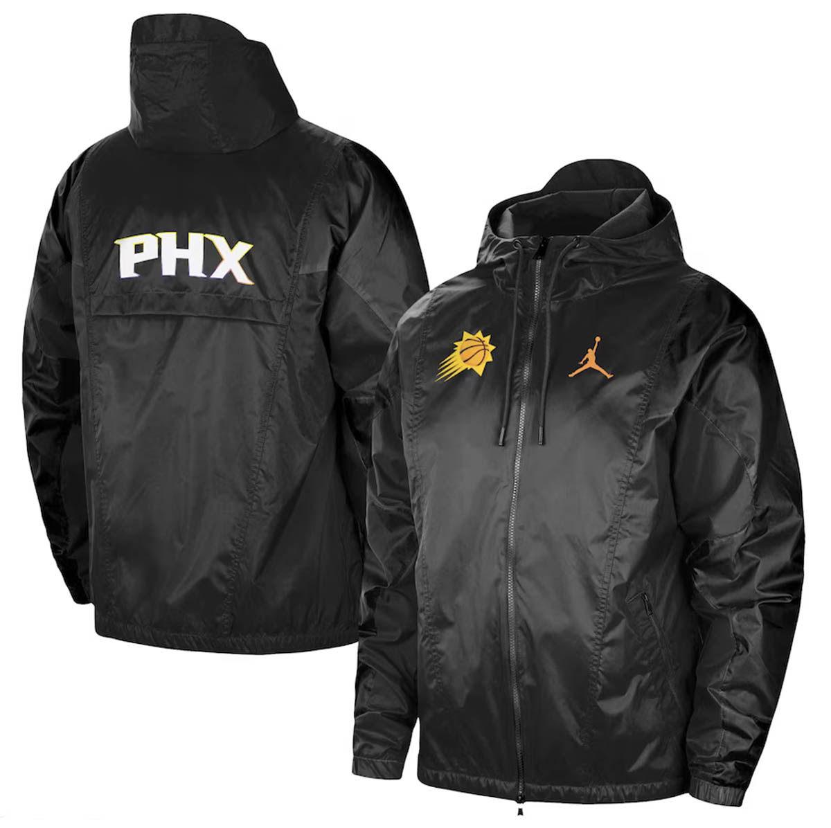 Phoenix-Suns-Jordan-Jacket
