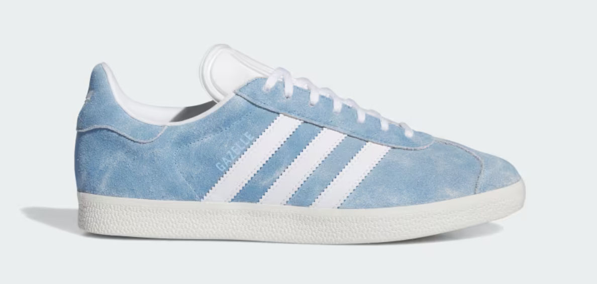 adidas-Gazelle-Shoes-Semi-Blue-Burst