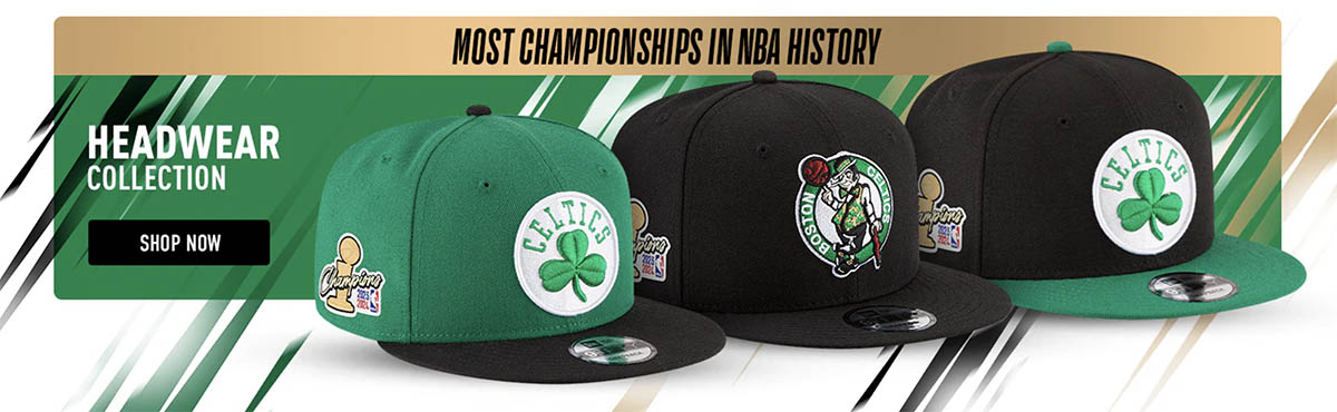 Boston-Celtics-2024-NBA-Finals-Champions-Hats-New-Era