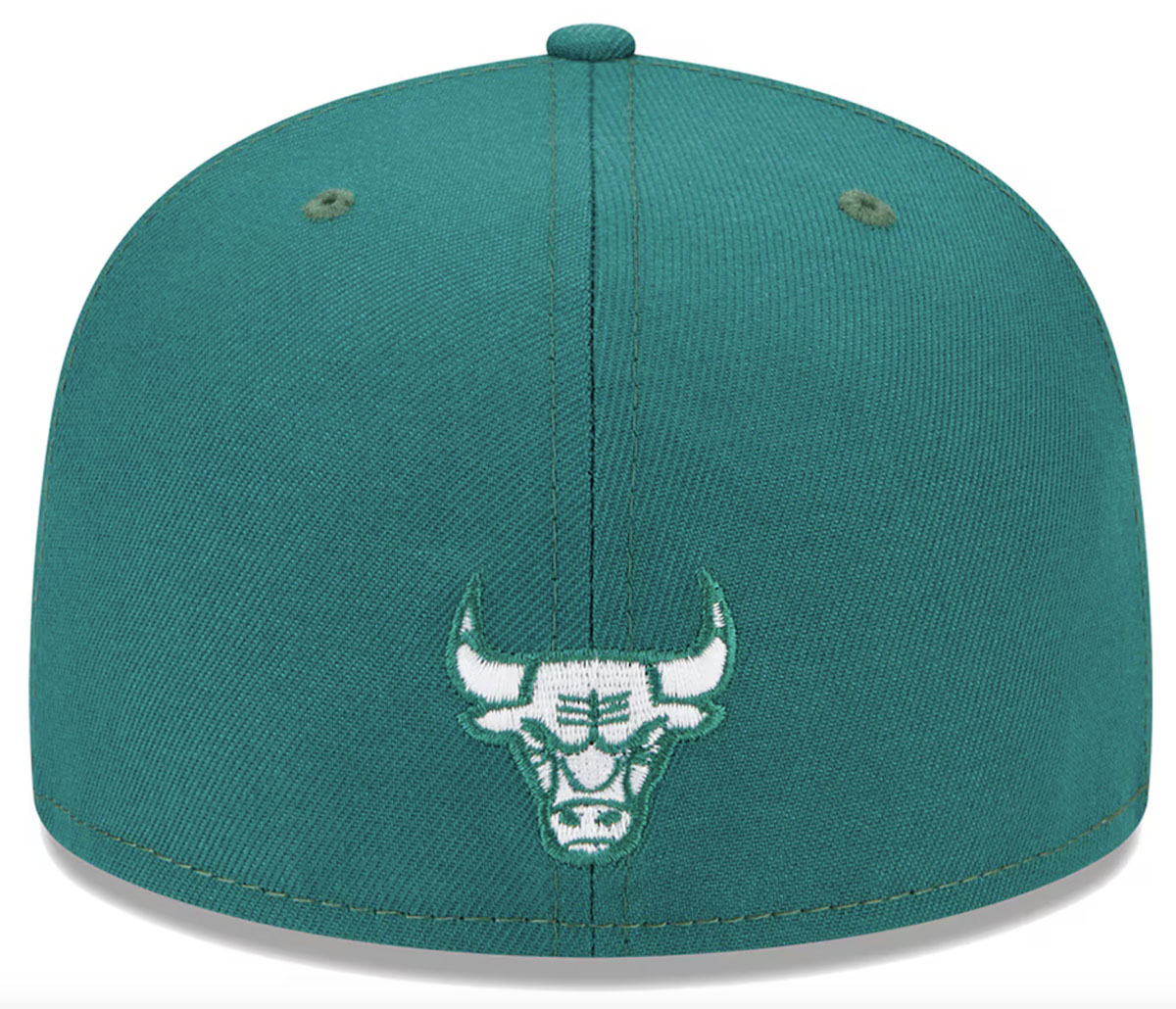 Chicago-Bulls-New-Era-Fitted-Hat-Augusta-Green-4