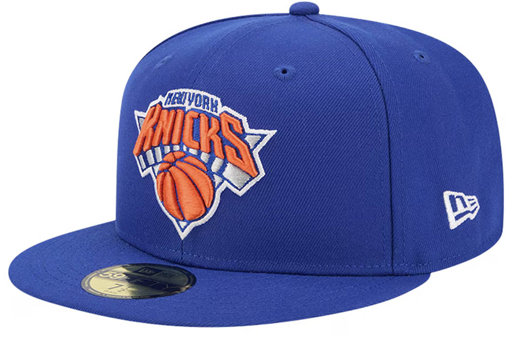 New-Era-New-York-Knicks-Fitted-Hat