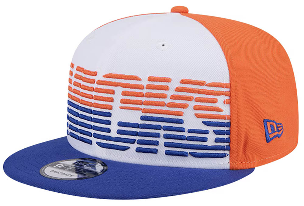 New-Era-New-York-Knicks-Gradient-Tech-Font-Snapback-Hat