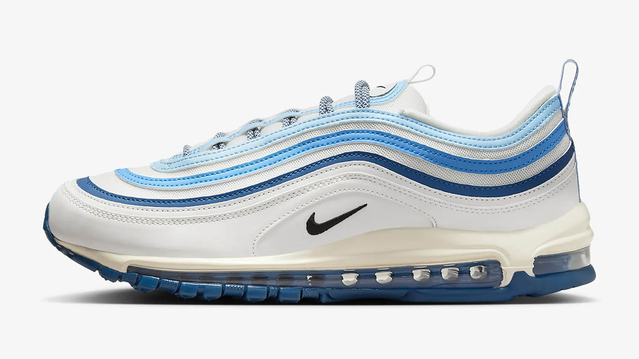 Nike-Air-Max-97-Summit-White-Court-Blue-Shoes