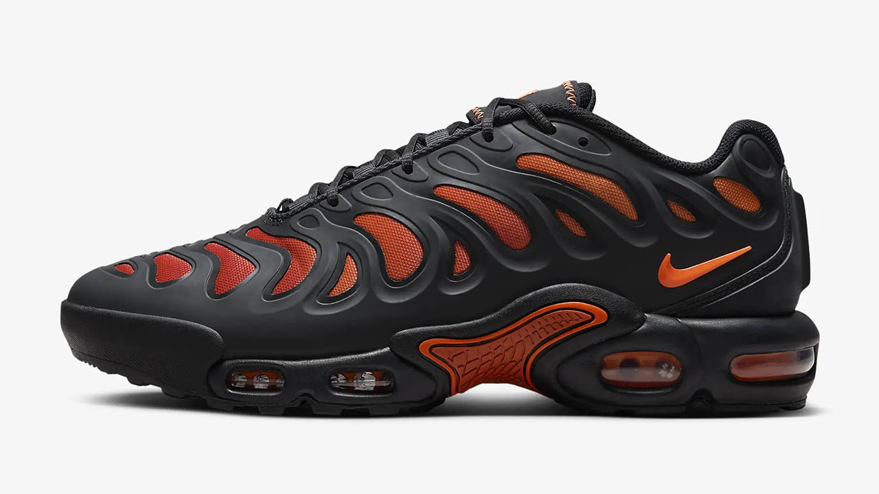 Nike-Air-Max-Plus-Drift-Dragon-Red