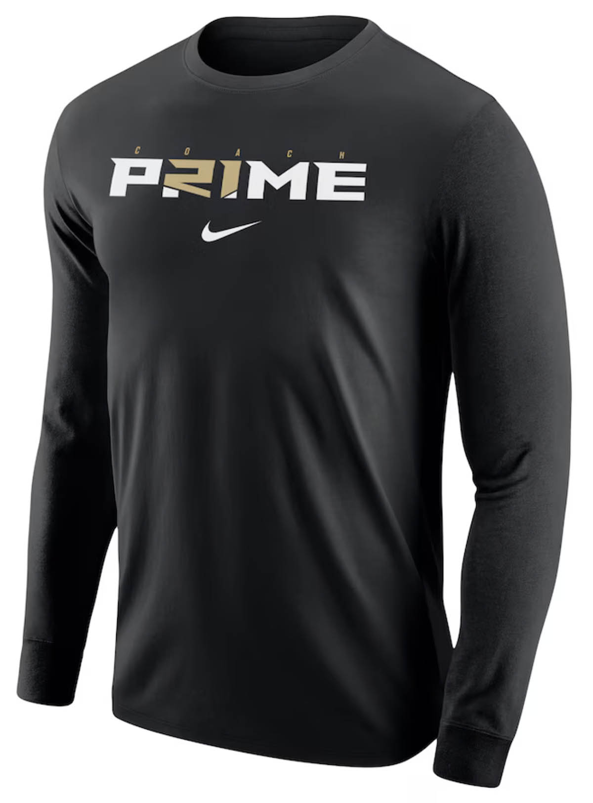 Nike-Deion-Sanders-Prime-Long-Sleeve-T-Shirt-Black-Gold