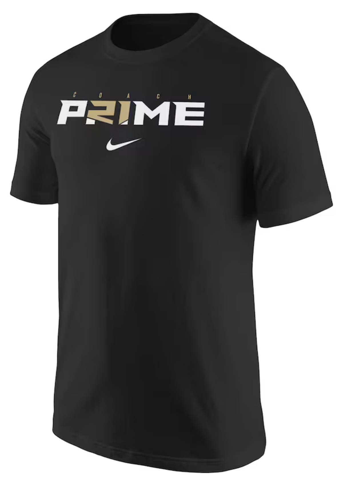 Nike-Deion-Sanders-Prime-T-Shirt-Black-Gold