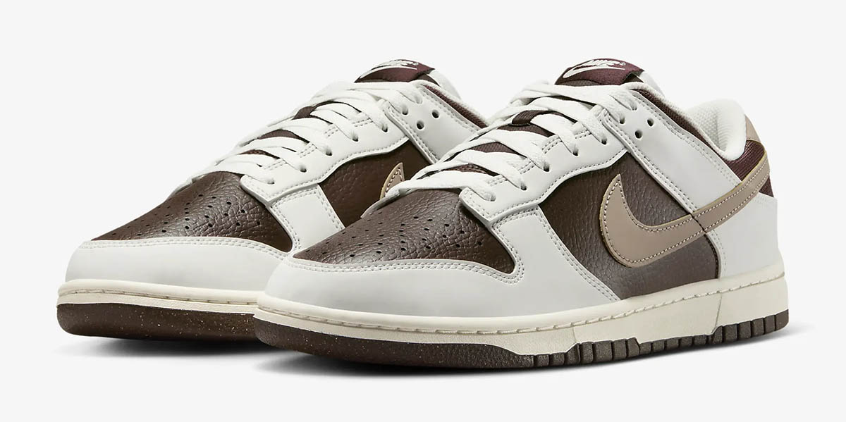 Nike-Dunk-Low-Next-Nature-Baroque-Brown