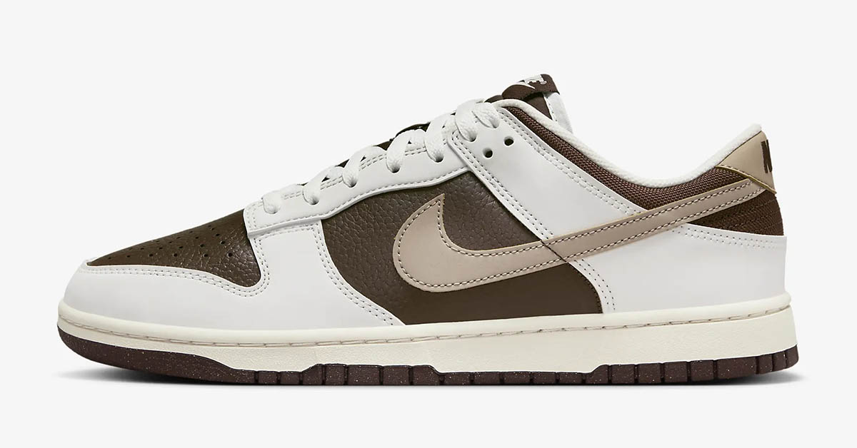 Nike-Dunk-Low-Next-Nature-Summit-White-Baroque-Brown-2