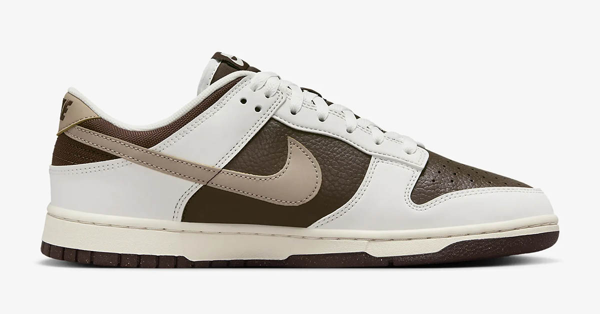 Nike-Dunk-Low-Next-Nature-Summit-White-Baroque-Brown-3