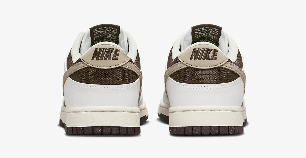 Nike-Dunk-Low-Next-Nature-Summit-White-Baroque-Brown-5