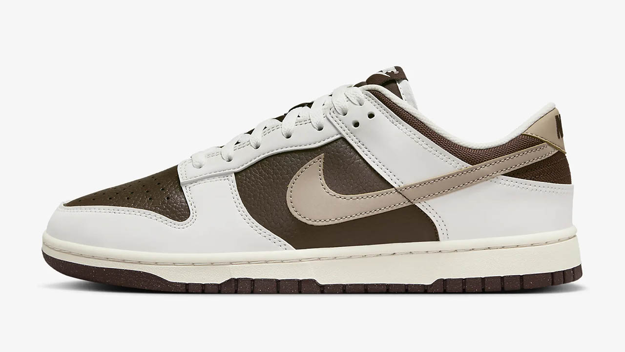 Nike-Dunk-Low-Next-Nature-Summit-White-Baroque-Brown-Release-Date