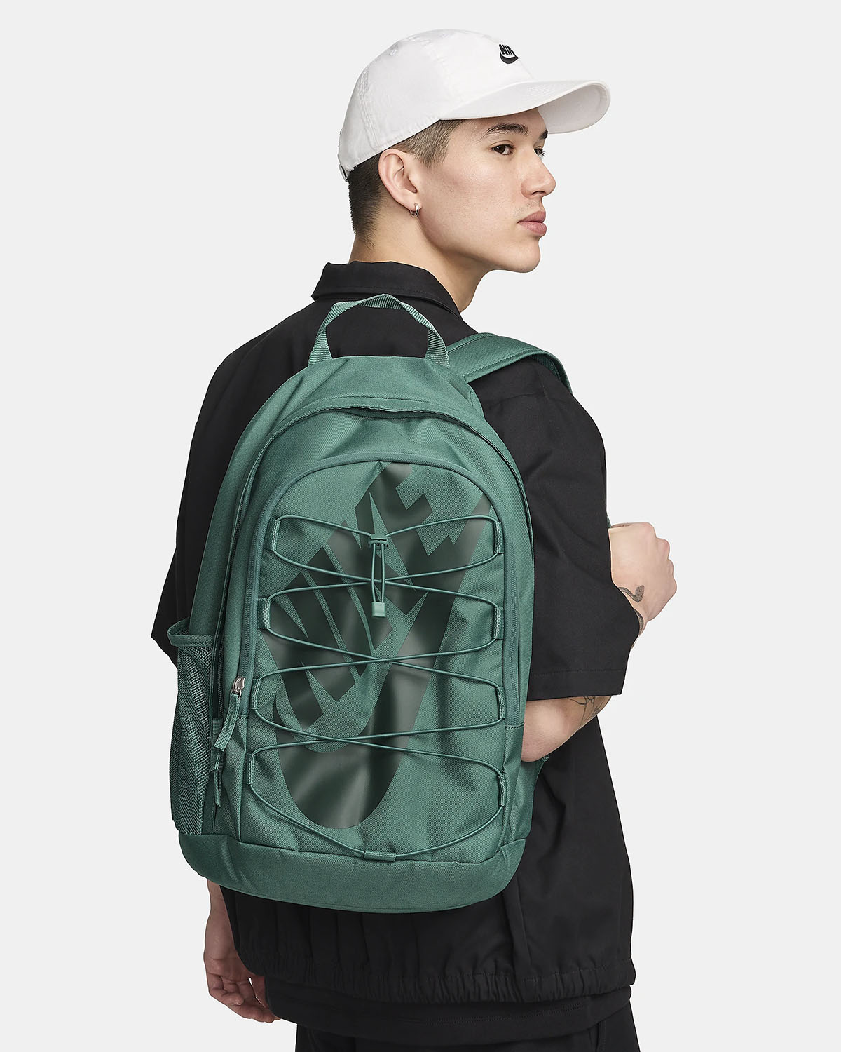 Nike Hayward Backpack Bicoastal