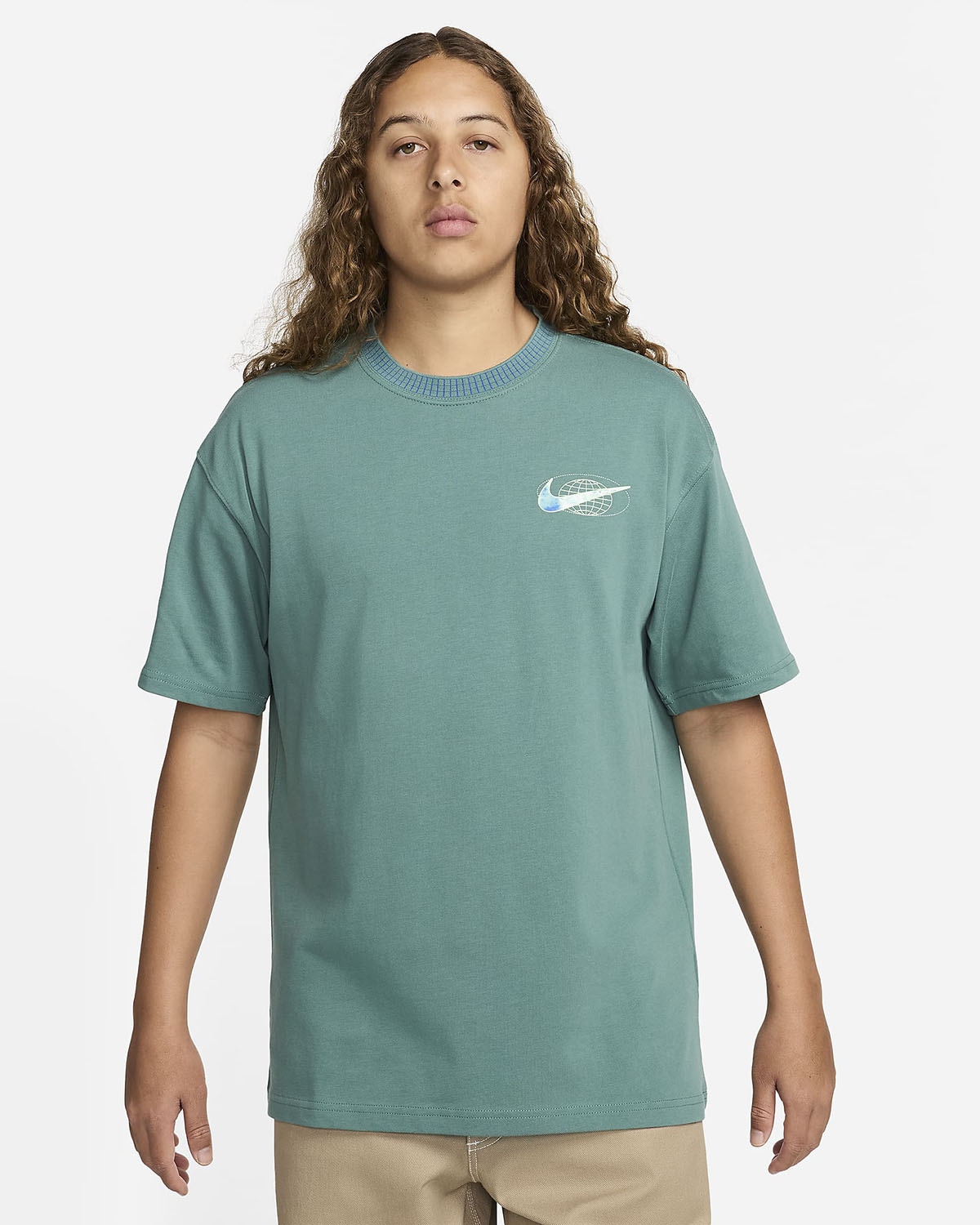 Nike Sportswear Max90 T Shirt Bicoastal