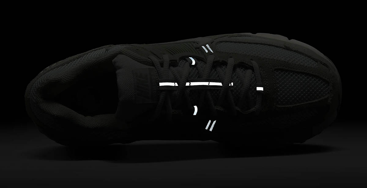Nike Zoom Vomero 5 Jade Horizon Shoes 9