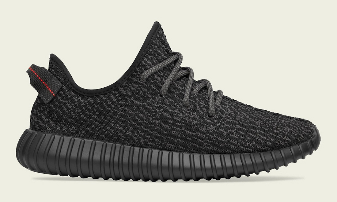 Yeezy-Boost-350-Pirate-Black-2024-Restock-1