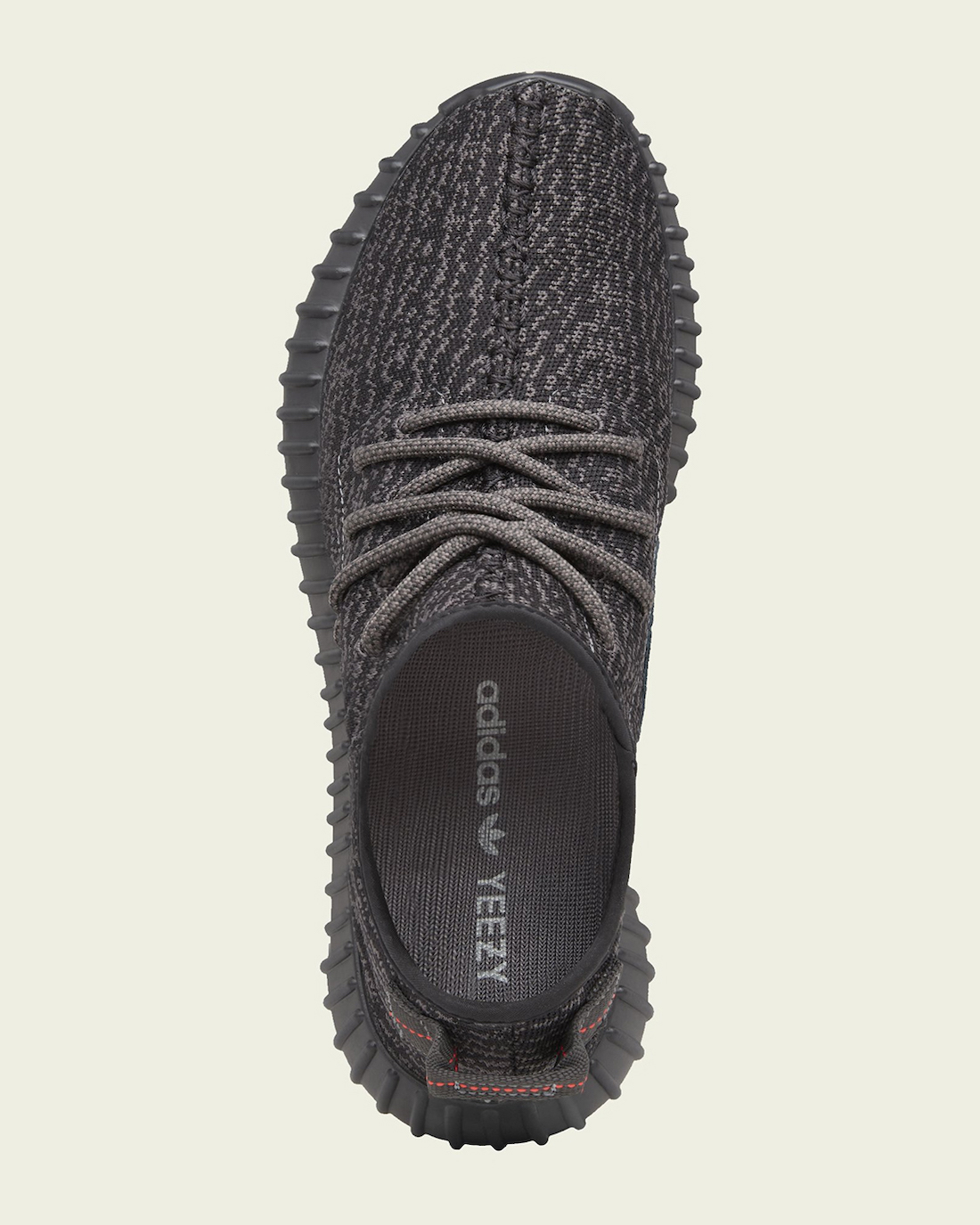 Yeezy-Boost-350-Pirate-Black-2024-Restock-2