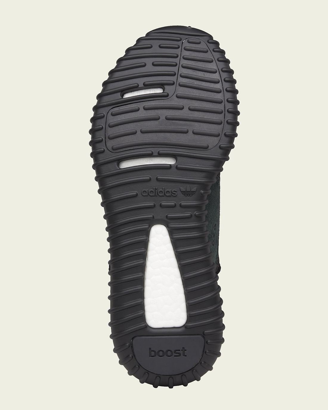 Yeezy-Boost-350-Pirate-Black-2024-Restock-3