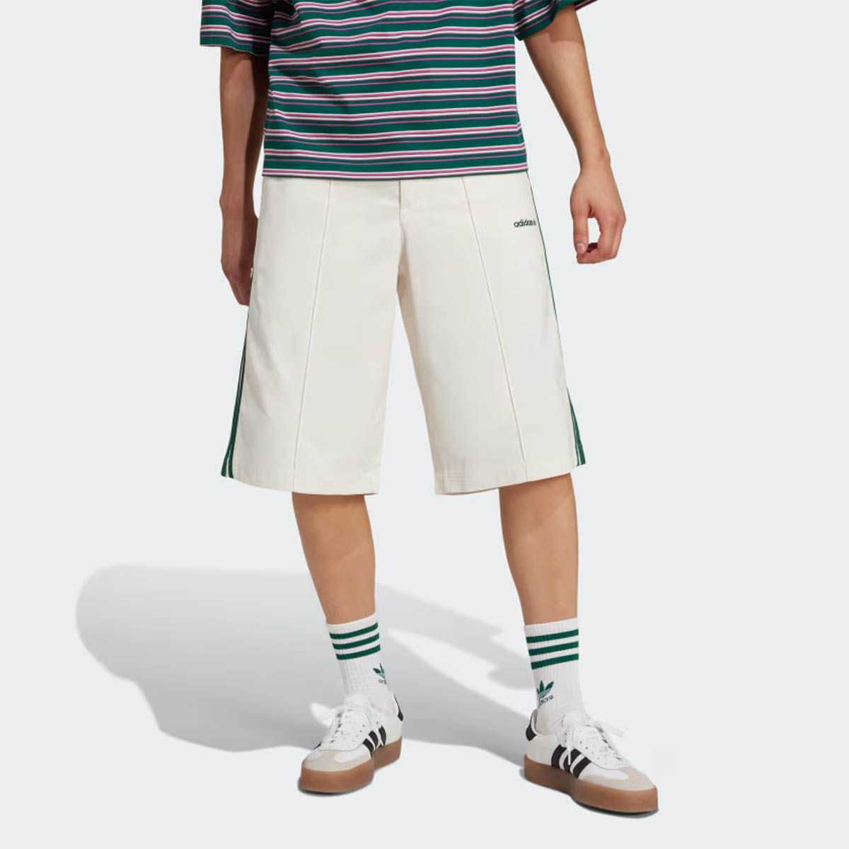 adidas-80s-Loose-Bermuda-Shorts-Off-White