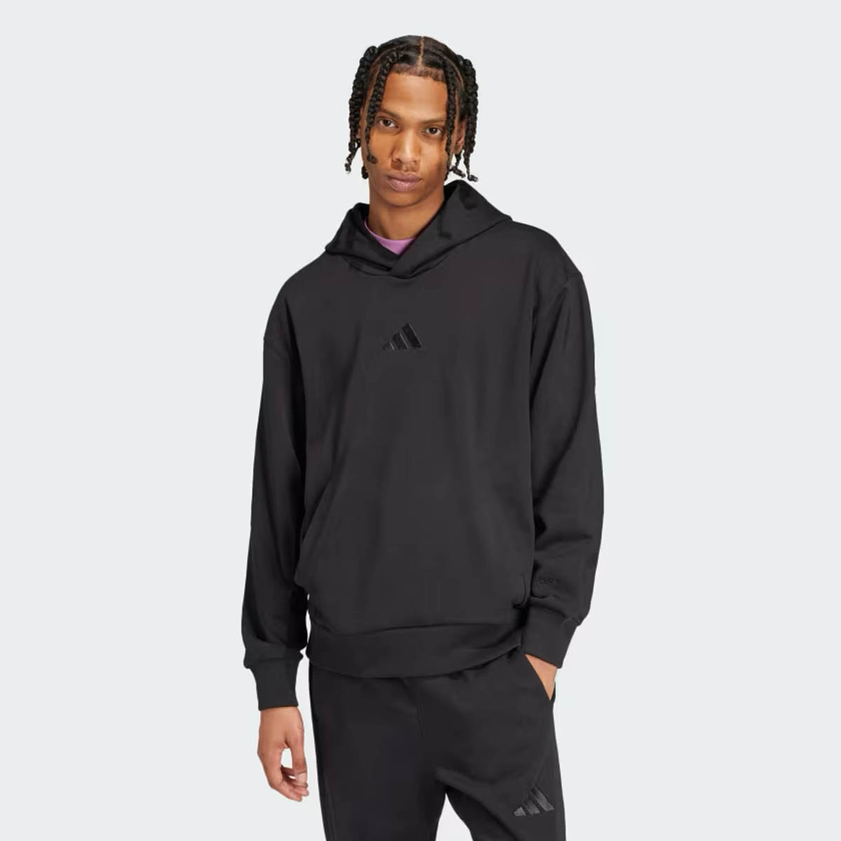 adidas-ALL-SZN-Hoodie-Black