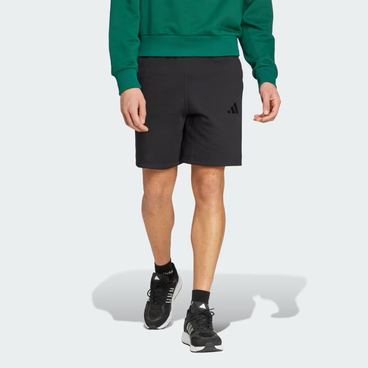 adidas-ALL-SZN-Shorts-Black