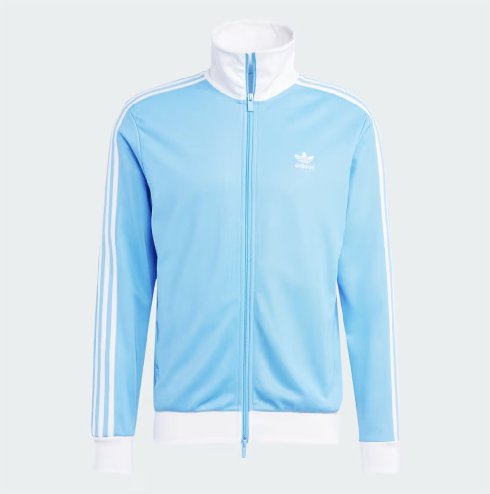 adidas-Semi-Blue-Burst-Beckenbauer-Track-Jacket
