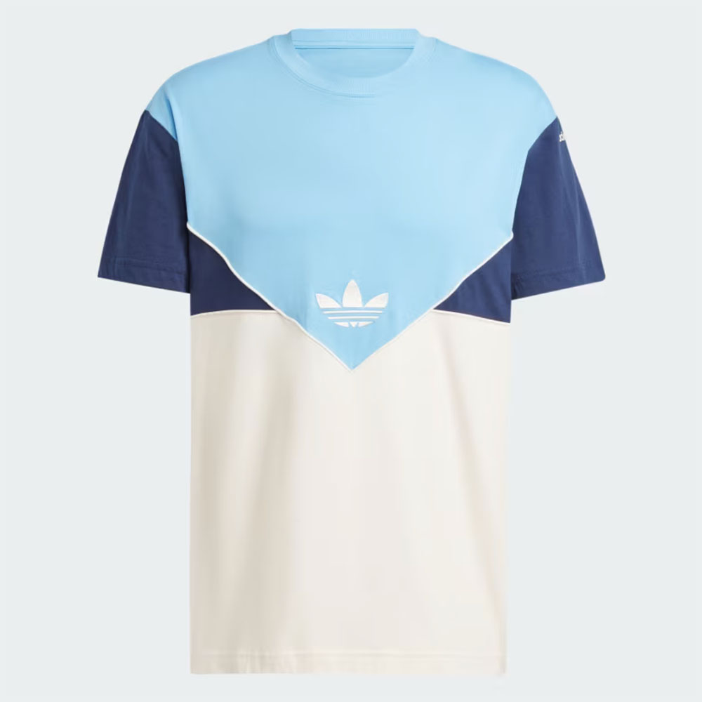 adidas-Semi-Blue-Burst-Cutline-T-Shirt