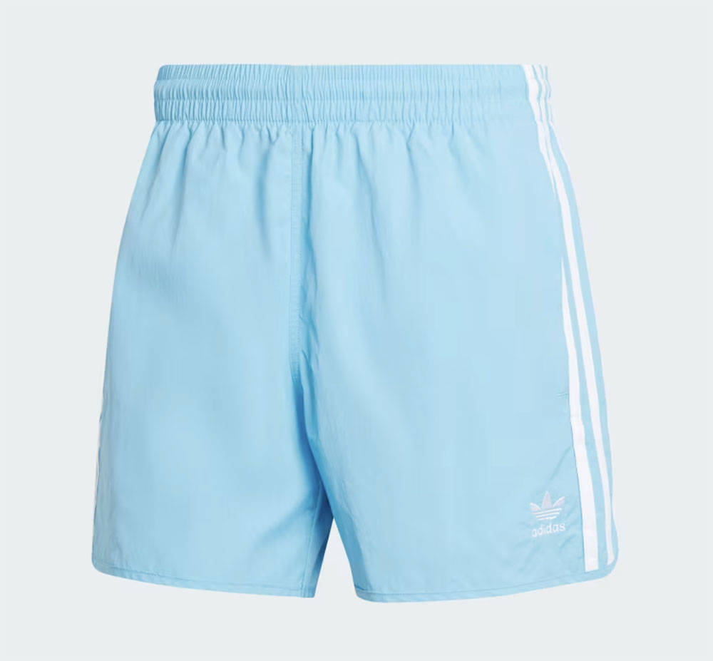 adidas-Semi-Blue-Burst-Sprinter-Shorts