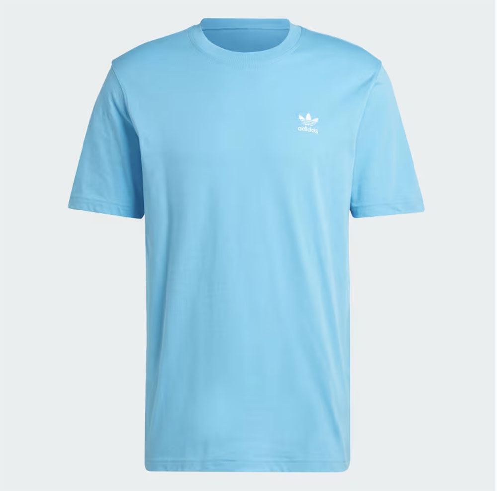 adidas-Semi-Blue-Burst-Trefoil-Essentials-T-Shirt