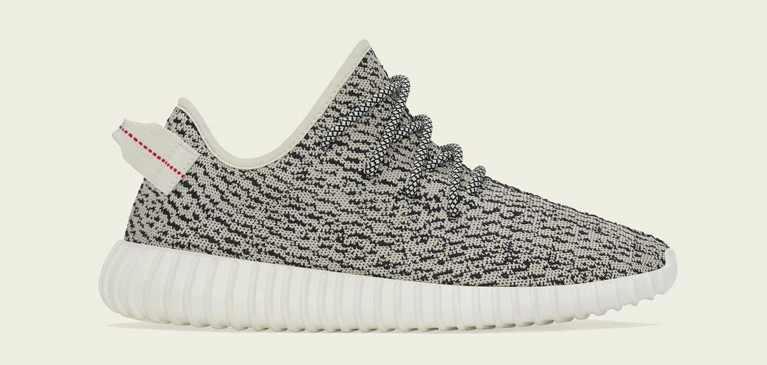 yeezy-boost-350-turtle-dove-2024-restock