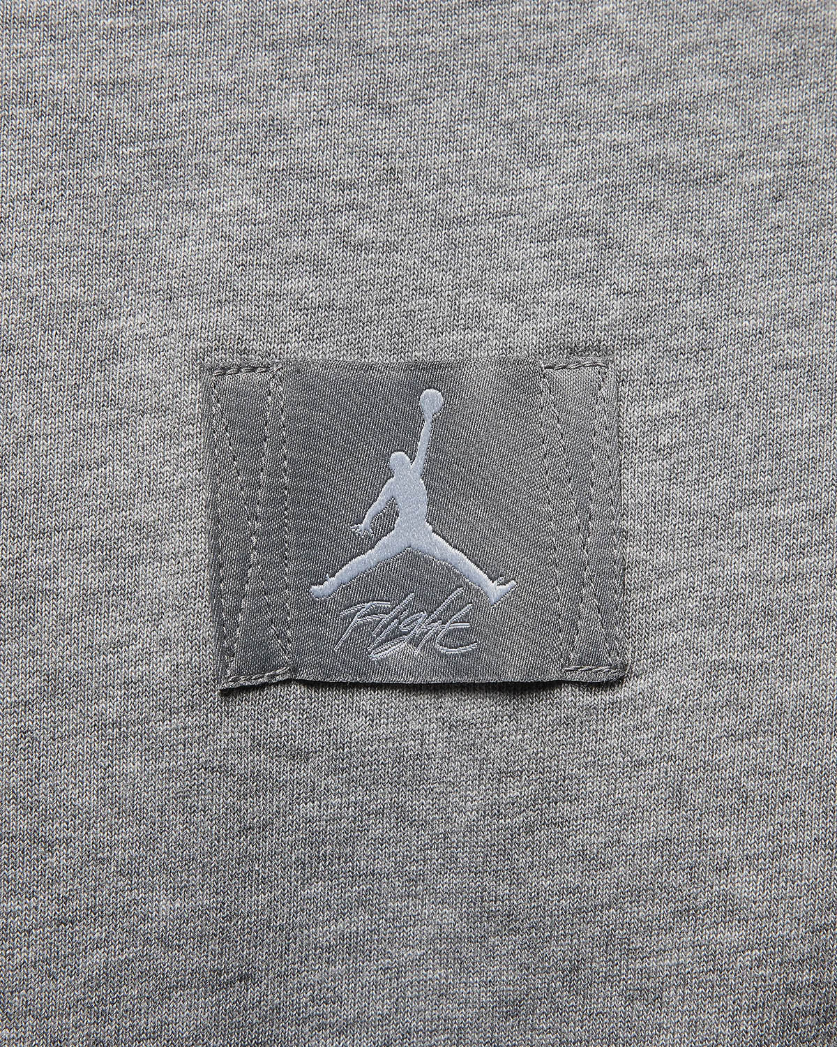 Air Jordan 4 Wet Cement Paris Olympics Shirt Match 3