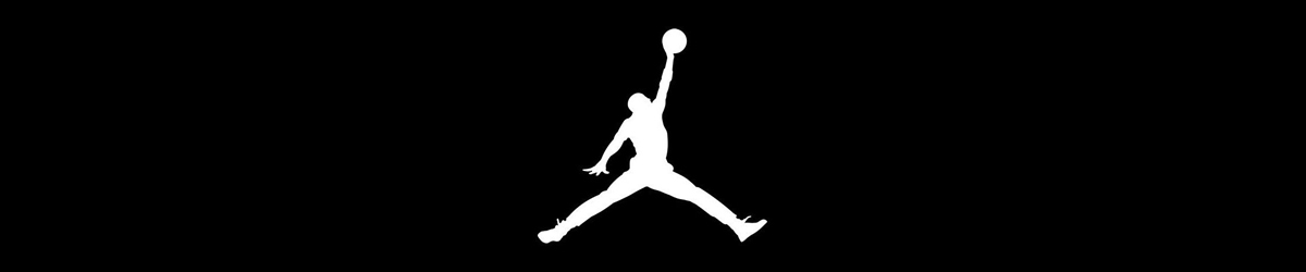 Air-Jordan-Sneaker-Release-Dates-August-2024